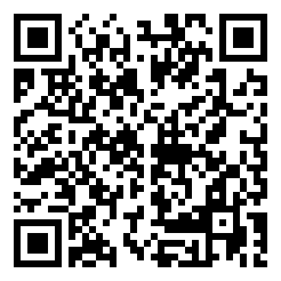 移动端二维码 - 上海市2022招公聘‬告：政府专‬职消防员、驶驾‬员 - 张北生活社区 - 张北28生活网 zhangbei.28life.com