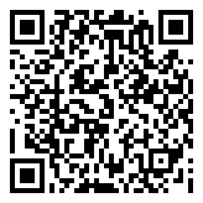 移动端二维码 - 【姬存希】护肤、洗护、彩妆 - 张北生活社区 - 张北28生活网 zhangbei.28life.com