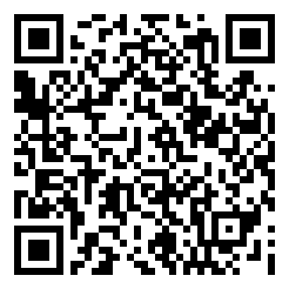 移动端二维码 - 【姬存希】蜗牛四件套，清洁、补水、滋养、锁水，周全养肤 - 张北生活社区 - 张北28生活网 zhangbei.28life.com