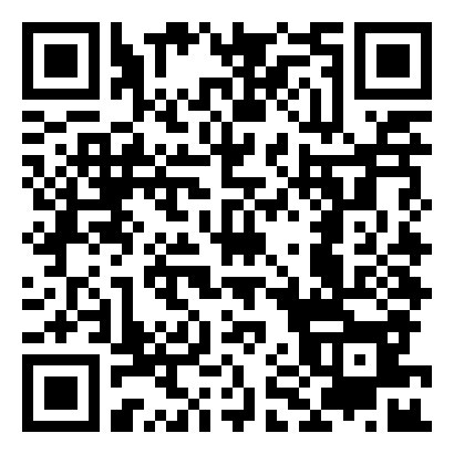 移动端二维码 - 【生活小常识】吃黄瓜的好处 - 张北生活社区 - 张北28生活网 zhangbei.28life.com