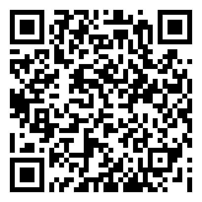 移动端二维码 - 【姬存希】自然臻萃 奢华养美 - 张北生活社区 - 张北28生活网 zhangbei.28life.com