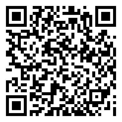 移动端二维码 - 【姬存希】洗护套装，用一次，爱一生 - 张北生活社区 - 张北28生活网 zhangbei.28life.com