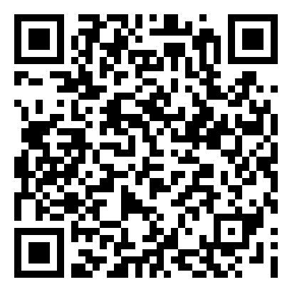 移动端二维码 - 【姬存希】Géhos 美肌四件套，滋养补水+修复锁水 - 张北生活社区 - 张北28生活网 zhangbei.28life.com