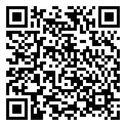 移动端二维码 - 【姬存希】香氛沐浴液，每天沐浴好时光，四季通用款，有你就足够 - 张北生活社区 - 张北28生活网 zhangbei.28life.com