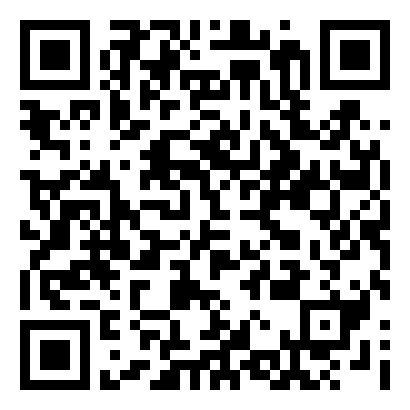 移动端二维码 - 【姬存希】旅行神器，五一爆款好物分享让你畅享小长假 - 张北生活社区 - 张北28生活网 zhangbei.28life.com