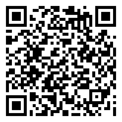 移动端二维码 - 5月9日【母亲节】  别忘了给妈妈准备礼物 - 张北生活社区 - 张北28生活网 zhangbei.28life.com