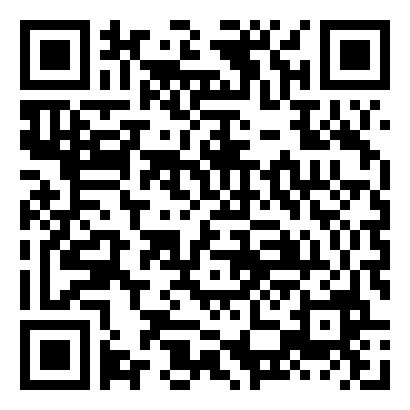 移动端二维码 - 【姬存希】套餐推荐： 清洁+补水+彩妆+卸妆 六款产品 vip价格685 - 张北生活社区 - 张北28生活网 zhangbei.28life.com