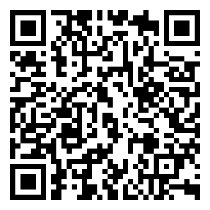移动端二维码 - 【姬存希】套餐推荐： 清洁+洗护+防晒+晒后修复 六款产品 vip价格625 - 张北生活社区 - 张北28生活网 zhangbei.28life.com