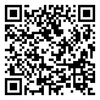移动端二维码 - 【姬存希】九件套，特价促销，欢迎新客户试用，老客户优惠购，原价138元，今天只要30元 - 张北生活社区 - 张北28生活网 zhangbei.28life.com