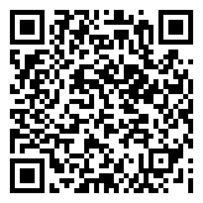 移动端二维码 - 【姬存希】春季美肤套餐一 六样产品，现团购VIP价，包邮到家 - 张北生活社区 - 张北28生活网 zhangbei.28life.com