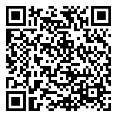 移动端二维码 - 【姬存希】护肤常识小贴士 - 张北生活社区 - 张北28生活网 zhangbei.28life.com