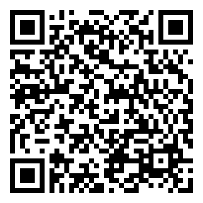 移动端二维码 - 使用C#.Net创建Windows服务的方法 - 张北生活社区 - 张北28生活网 zhangbei.28life.com