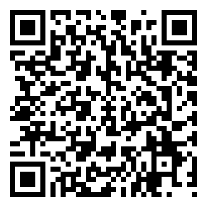 移动端二维码 - 【广西三象建筑安装工程有限公司】广西桂林市灵川县法院项目 - 张北生活社区 - 张北28生活网 zhangbei.28life.com