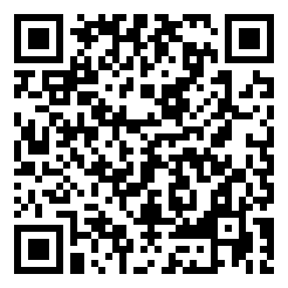 移动端二维码 - 【广西三象建筑安装工程有限公司】广西桂林市龙县胜酒店项目 - 张北生活社区 - 张北28生活网 zhangbei.28life.com