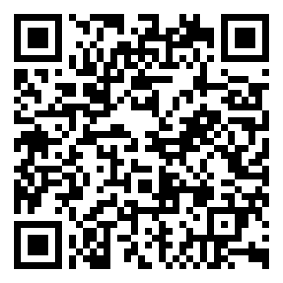 移动端二维码 - 【广西三象建筑安装工程有限公司】万象新城项目 - 张北生活社区 - 张北28生活网 zhangbei.28life.com