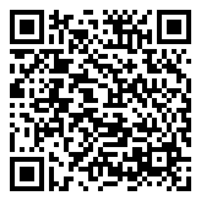 移动端二维码 - 【广西三象建筑安装工程有限公司】绿地衫和田叠墅项目 - 张北生活社区 - 张北28生活网 zhangbei.28life.com