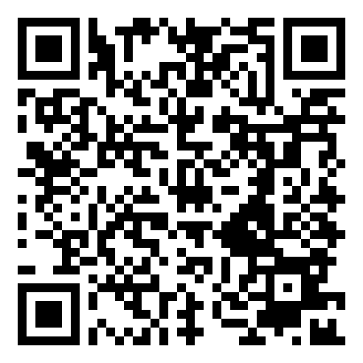 移动端二维码 - 【桂林三象建筑材料有限公司】外墙软瓷（仿古砖） - 张北生活社区 - 张北28生活网 zhangbei.28life.com