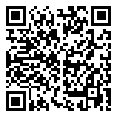 移动端二维码 - 【广西三象建筑安装工程有限公司】外墙涂料工程 - 张北生活社区 - 张北28生活网 zhangbei.28life.com