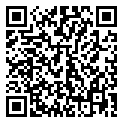 移动端二维码 - 【桂林三象建筑材料有限公司】铝单板外装工程 - 张北生活社区 - 张北28生活网 zhangbei.28life.com