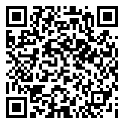 移动端二维码 - 【桂林三象建筑材料有限公司】EPS装饰构件生产中 - 张北生活社区 - 张北28生活网 zhangbei.28life.com