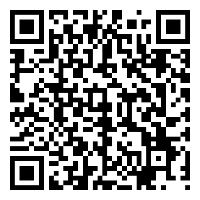 移动端二维码 - 【大厂仿真皮沙发】实木框架，高回弹海绵45密度。全新包装，质量非常好，3.6米右贵妃 - 张北生活社区 - 张北28生活网 zhangbei.28life.com