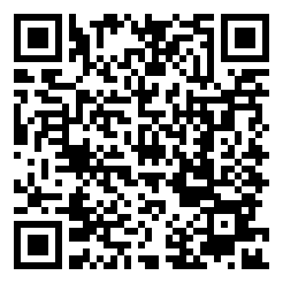 移动端二维码 - 【桂林三鑫新型材料】PVC管材专用复合钙 超细改性碳酸钙 - 张北生活社区 - 张北28生活网 zhangbei.28life.com