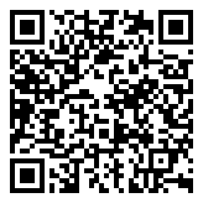 移动端二维码 - 【桂林三鑫新型材料】电线电缆专用复合钙 超细改性碳酸钙 - 张北生活社区 - 张北28生活网 zhangbei.28life.com