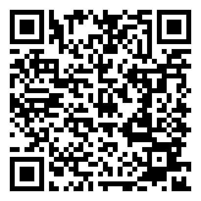 移动端二维码 - 【桂林三鑫新型材料】人造石人造大理石专用碳酸钙 - 张北生活社区 - 张北28生活网 zhangbei.28life.com