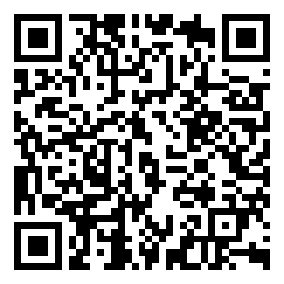 移动端二维码 - 【桂林三鑫新型材料】油漆涂料专用碳酸钙 - 张北生活社区 - 张北28生活网 zhangbei.28life.com