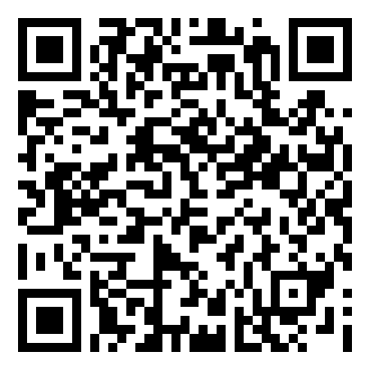 移动端二维码 - 【桂林三鑫新型材料】400目重质碳酸钙 方解石粉重钙粉 - 张北生活社区 - 张北28生活网 zhangbei.28life.com