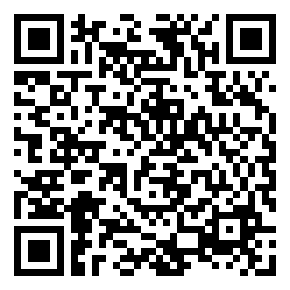 移动端二维码 - 【桂林三鑫新型材料】600目重质碳酸钙 方解石粉重钙粉 - 张北生活社区 - 张北28生活网 zhangbei.28life.com