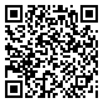 移动端二维码 - 【桂林三鑫新型材料】800目活性碳酸钙 活性重质碳酸钙 改性碳酸钙 - 张北生活社区 - 张北28生活网 zhangbei.28life.com
