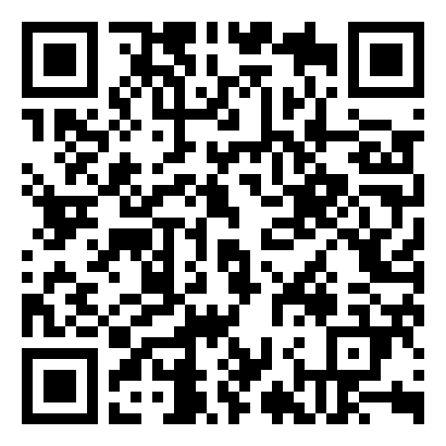 移动端二维码 - 【桂林三鑫新型材料】1250目活性碳酸钙 改性钙碳酸钙 改性重质碳酸钙 - 张北生活社区 - 张北28生活网 zhangbei.28life.com