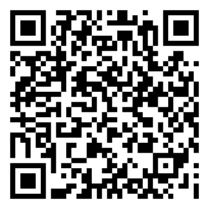 移动端二维码 - 上海：招保安 - 张北生活社区 - 张北28生活网 zhangbei.28life.com
