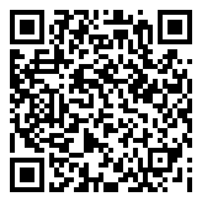 移动端二维码 - 上海普陀，招聘：全能阿姨，工资待遇 9000-10000，做六休一 - 张北生活社区 - 张北28生活网 zhangbei.28life.com