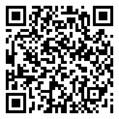 移动端二维码 - 【招聘】住家育儿嫂，上户日期：4月4日，工作地址：上海 黄浦区 - 张北生活社区 - 张北28生活网 zhangbei.28life.com