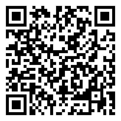 移动端二维码 - 招出纳8000元/月，无证可以，要有相关经验，上海五险一金，包住，包工作餐，做六休一。 - 张北生活社区 - 张北28生活网 zhangbei.28life.com