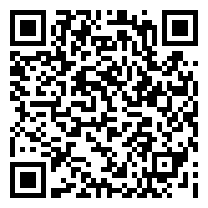 移动端二维码 - 移动端调试工具【雷电模拟器】 - 张北生活社区 - 张北28生活网 zhangbei.28life.com