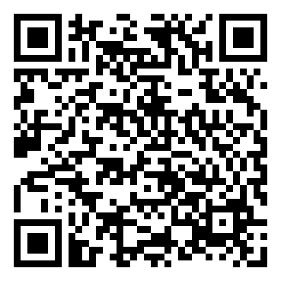 移动端二维码 - 中国石化广西易捷出口商品招商公告 - 张北生活社区 - 张北28生活网 zhangbei.28life.com