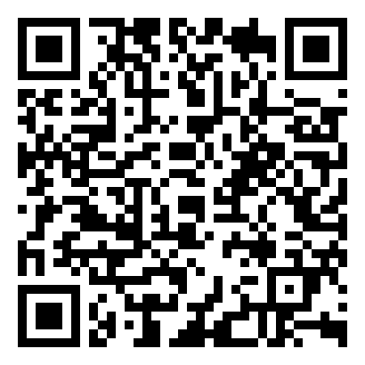 移动端二维码 - 【广西桂林华晟石材有限公司】www.shicai08.com 广西黑白根 现货 - 张北生活社区 - 张北28生活网 zhangbei.28life.com
