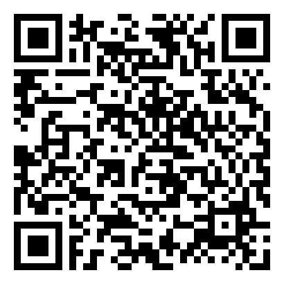 移动端二维码 - 【贵州中汇联瑞科技有限公司】 专业做班班通、校园广播、校园监控、校园门禁道闸、学校大礼堂等 - 张北生活社区 - 张北28生活网 zhangbei.28life.com
