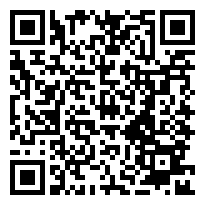 移动端二维码 - 对近十年后端架构发展的思考 - 张北生活社区 - 张北28生活网 zhangbei.28life.com