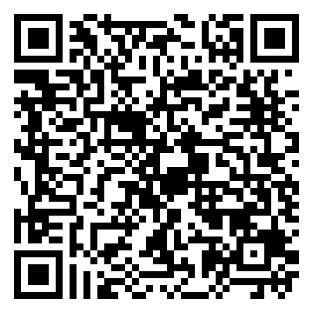 移动端二维码 - 公安部紧急通知：收到这种短信千万别回，后果不堪设想！ - 张北生活资讯 - 张北28生活网 zhangbei.28life.com