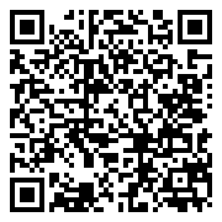 移动端二维码 - 桂林市阳朔县遇龙河景区发布通知，从2022年4月5日起，骥马码头恢复营业。 - 张北生活资讯 - 张北28生活网 zhangbei.28life.com