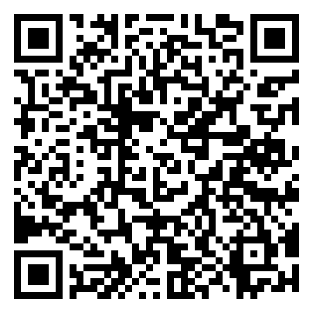 移动端二维码 - 广西桂林【文市石材一条街】大量供应黑白根、杜鹃红、玛瑙红、灰姑娘、海浪花、霸王花、木纹石等产品 - 张北生活资讯 - 张北28生活网 zhangbei.28life.com
