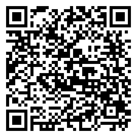 移动端二维码 - 这10种蔬菜很“怕冷”，放进冰箱坏得更快！科学保存黄金法则来了！ - 张北生活资讯 - 张北28生活网 zhangbei.28life.com