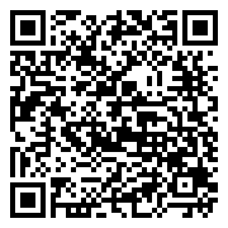 移动端二维码 - 铁皮石斛的作用与功能主治 - 张北生活资讯 - 张北28生活网 zhangbei.28life.com