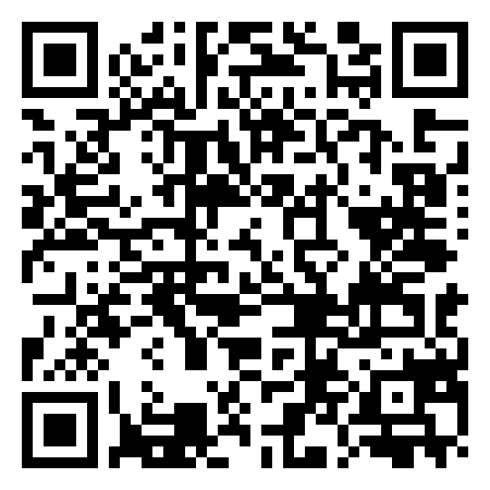 移动端二维码 - 灵芝孢子粉含量越高越有效？2026 年七款热门品牌深度实测，肠胃敏感者避坑指南 - 张北生活资讯 - 张北28生活网 zhangbei.28life.com