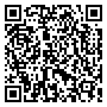 移动端二维码 - 【骑行保障】安全骑行，保障随行！电动车专属保险上线啦！ - 张北生活资讯 - 张北28生活网 zhangbei.28life.com