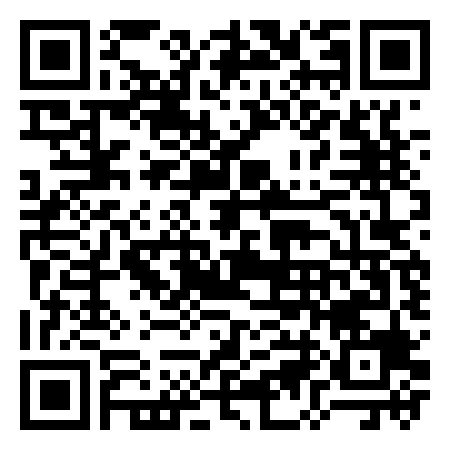 移动端二维码 - 【健康科普】还在关灯玩手机？警惕！这个习惯严重可致盲！ - 张北生活资讯 - 张北28生活网 zhangbei.28life.com